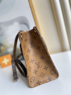 Louis Vuitton Onthego - LHB441