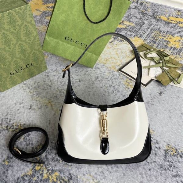 Jackie 1961 small shoulder bag - GHB149