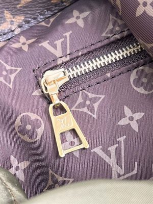 Louis Vuitton Onthego Gm - LHB445