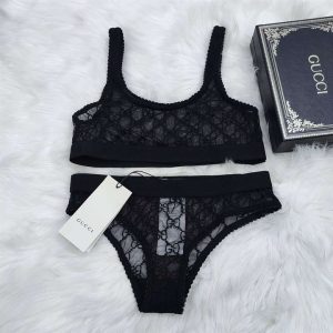 Gucci Swimsuit - GCS27