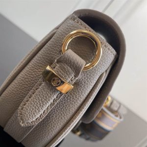 Louis Vuitton Lv Pont 9 Soft Pm - LHB466