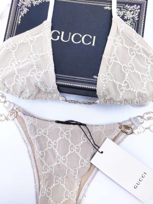 Gucci Swimsuit - GCS02