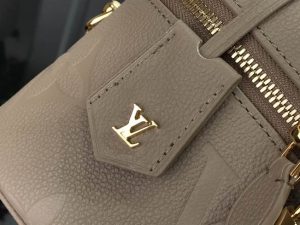 Louis Vuitton Vanity Pm - LHB458