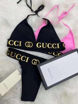 Gucci Swimsuit - GCS14