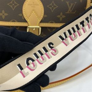 Louis Vuitton Bag- LHB454