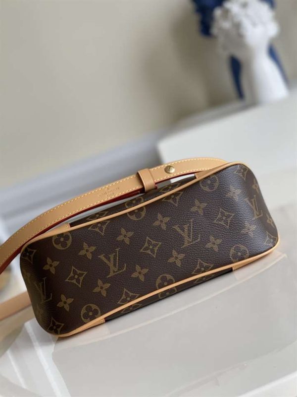 Louis Vuitton Boulogne - LHB210