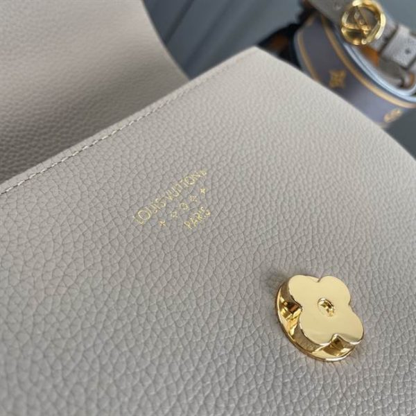 Louis Vuitton Lv Pont 9 Soft Pm - LHB466