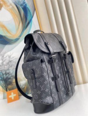 Louis Vuitton Christopher Pm - LBP431