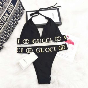 Gucci Swimsuit - GCS14