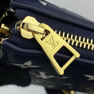 Louis Vuitton Bag- LHB453