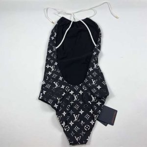 LV Swimsuit - LVS24