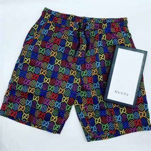 Gucci Swimsuit - GCS20