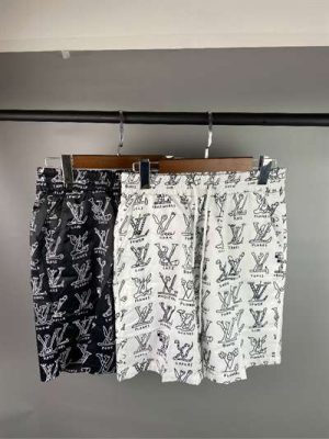 LV Swimsuit - LVS13