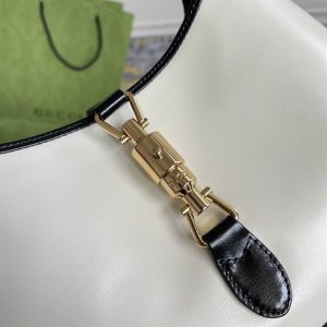 Jackie 1961 small shoulder bag - GHB149