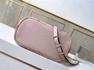 Louis Vuitton Marshmallow - LHB388