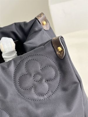 Louis Vuitton Onthego Gm - LHB444