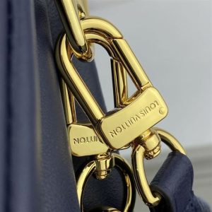 Louis Vuitton Bag- LHB453