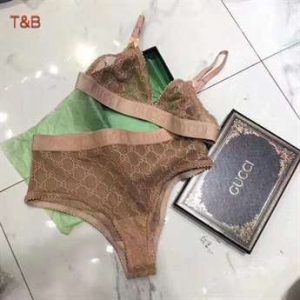 Gucci Swimsuit - GCS06