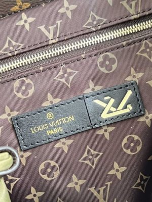 Louis Vuitton Onthego Gm - LHB445