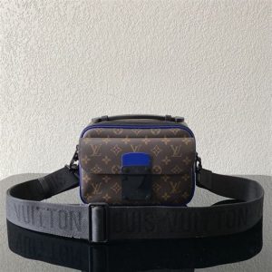 Louis Vuitton Bag - LHB440