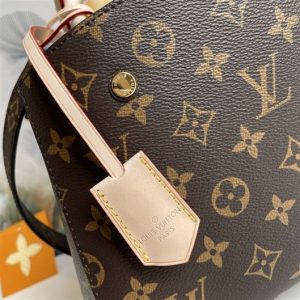 Louis Vuitton Montaigne - LHB443