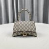 Balenciaga x Gucci Handbag - BHB18