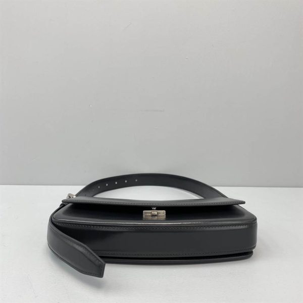 Balenciaga Ghost Bag - BHB30