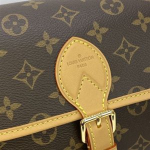 Louis Vuitton Bag- LHB454