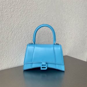 Women'S Hourglass Small Handbag - BHB23