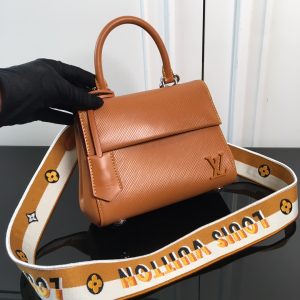 Louis Vuitton Cluny Mini - LHB478