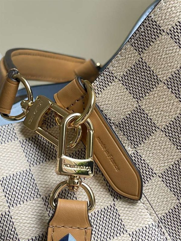 Louis Vuitton Néonoé Mm Bucket Bag - LHB224