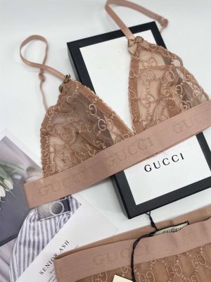 Gucci Swimsuit - GCS26