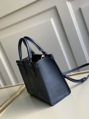 Louis Vuitton Onthego Pm - LHB468