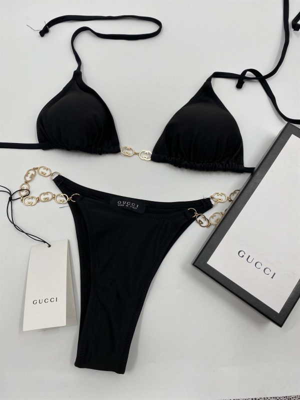 Gucci Swimsuit - GCS13