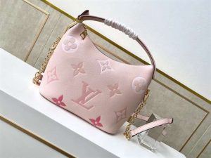 Louis Vuitton Marshmallow - LHB388