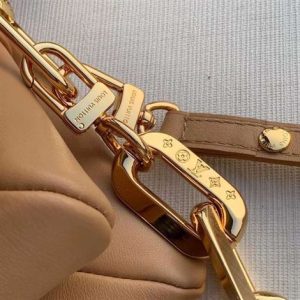 Louis Vuitton Coussin BB - LHB439