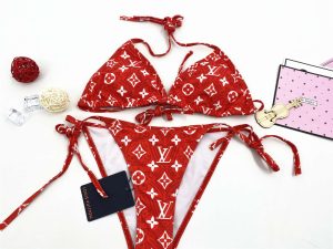 LV Swimsuit - LVS18