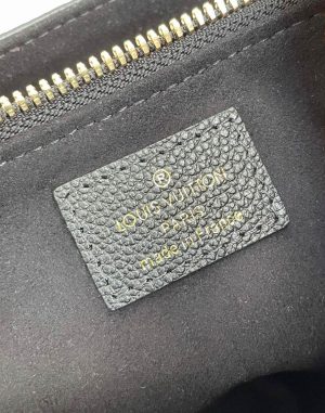 Louis Vuitton Surène BB - LHB496