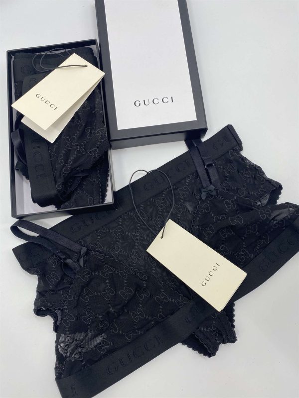 Gucci Swimsuit - GCS24