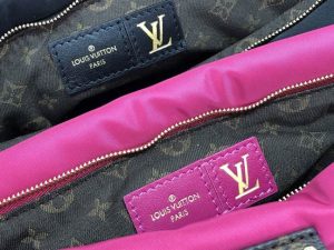 Louis Vuitton Maxi Multi Pochette Accessoires - LHB460