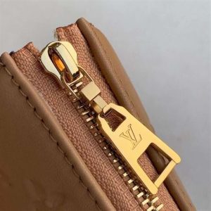 Louis Vuitton Coussin BB - LHB439