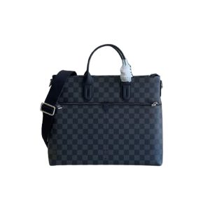 Louis Vuitton Briefcases - LDB448
