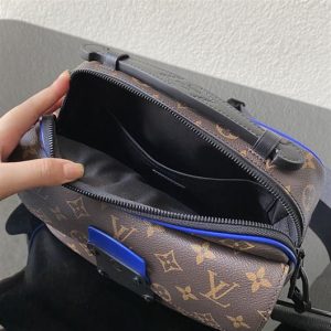 Louis Vuitton Bag - LHB440