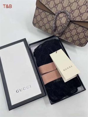 Gucci Swimsuit - GCS06