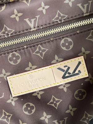 Louis Vuitton Onthego Gm - LHB446