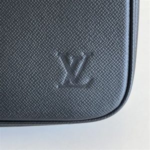 Louis Vuitton Briefcases - LDB447