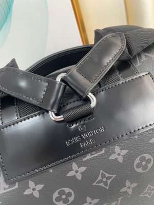 Louis Vuitton Christopher Pm - LBP431