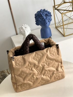 Louis Vuitton Onthego Gm - LHB446