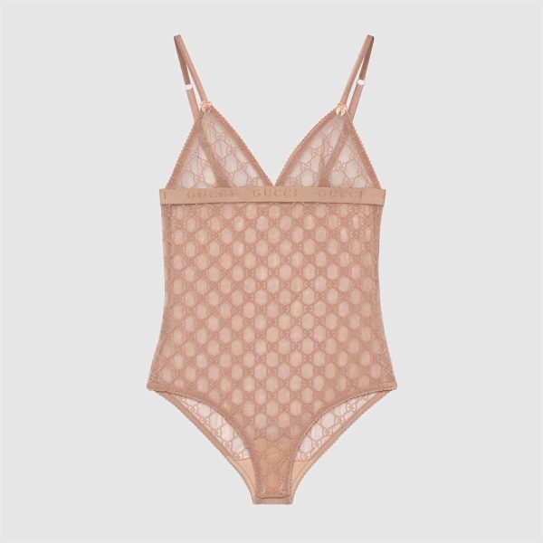 Gucci Swimsuit - GCS23