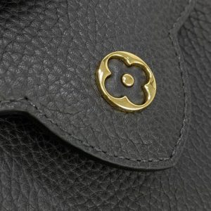 Louis Vuitton Capucines - LHB450